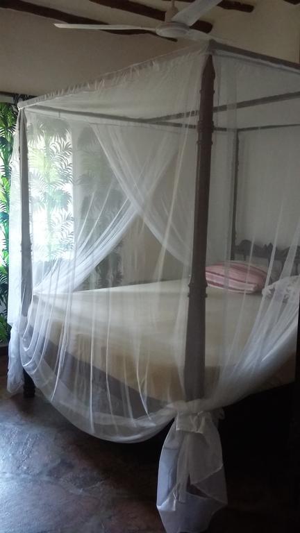 Villa Fortuna Malindi Chambre photo